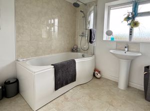 Photo 4- click for photo gallery